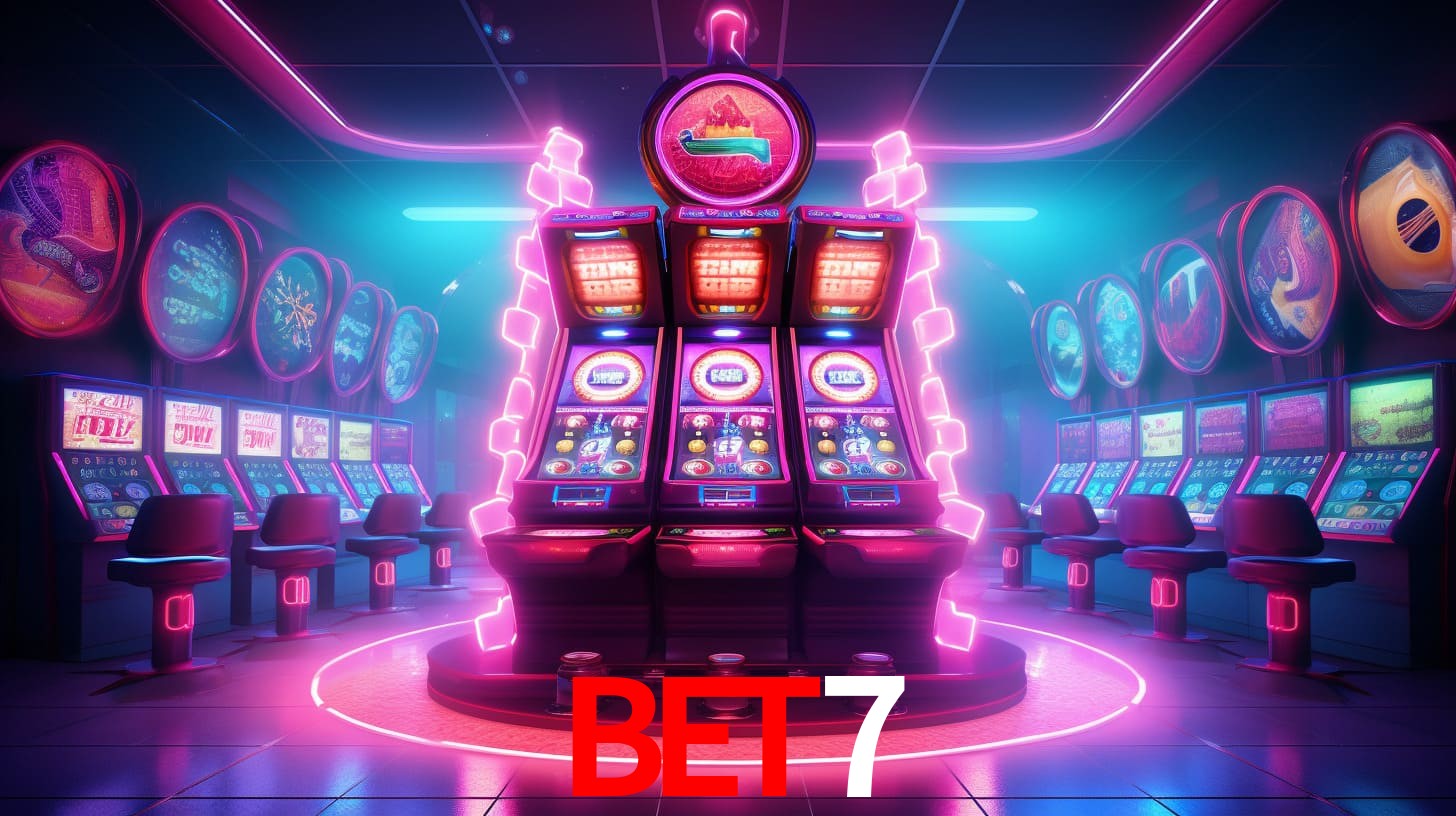 bet7,bet7.com