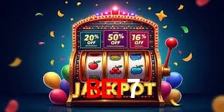 Promoções Sazonais bet7