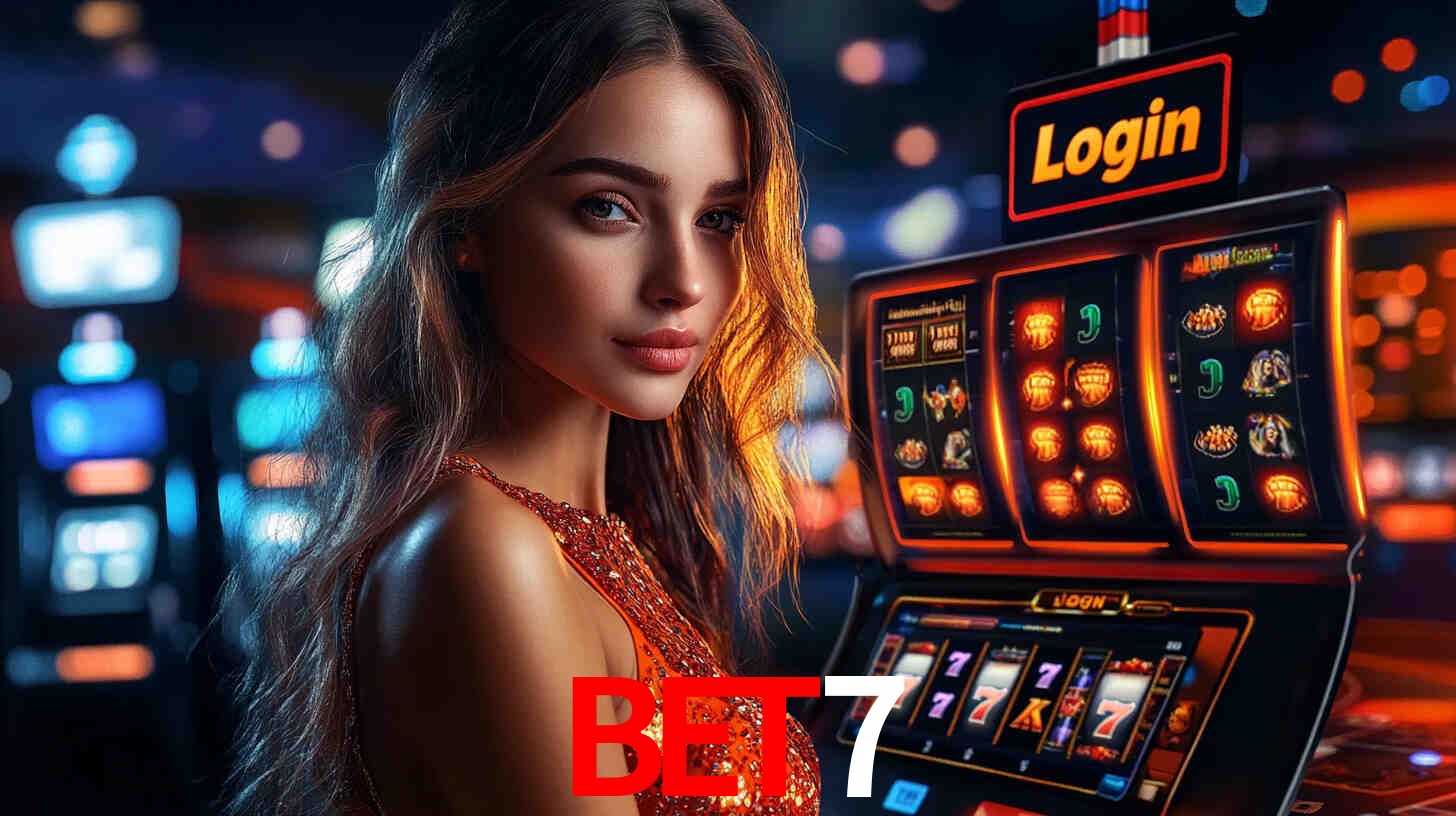 bet7,bet7.com