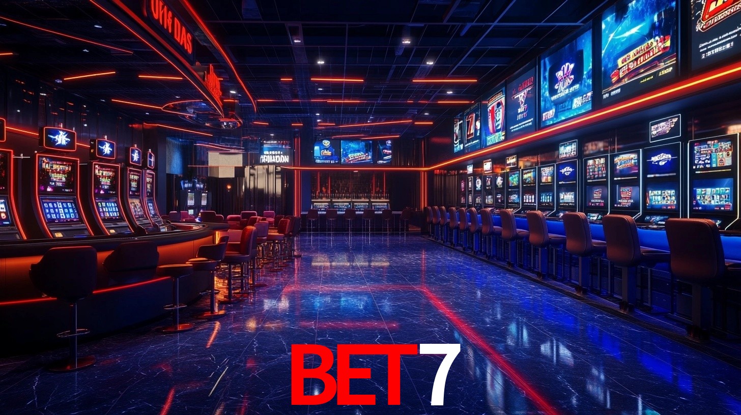 Programa VIP bet7