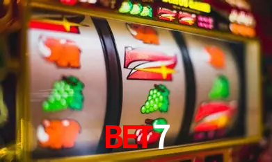 A Emoção da Loteria na bet7: Uma Chance de Mudança de Vida
