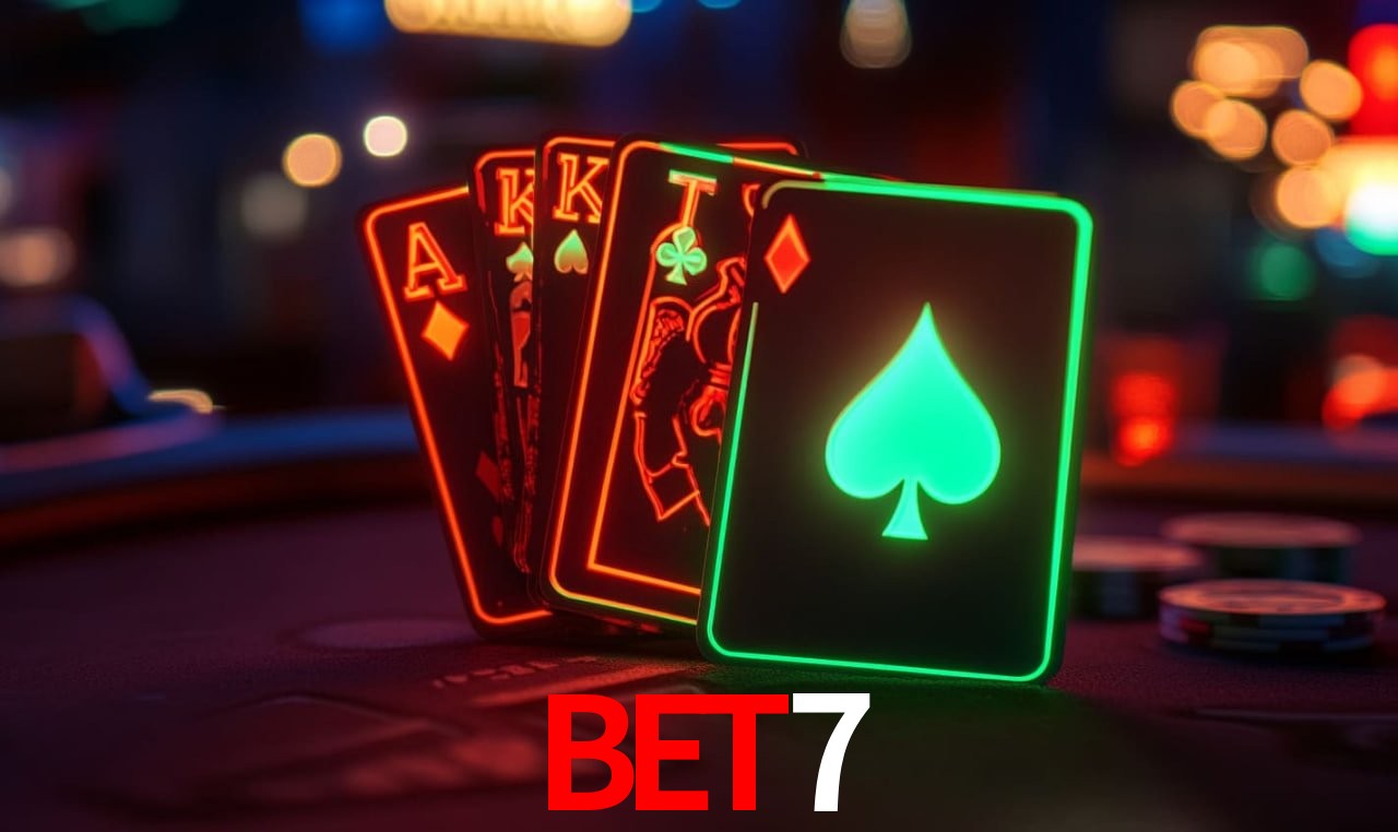 Jackpots Progressivos