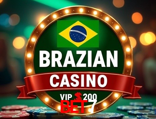 Telegram bet7 - Suporte Prioritário 24/7