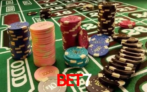 SSL Certificado bet7