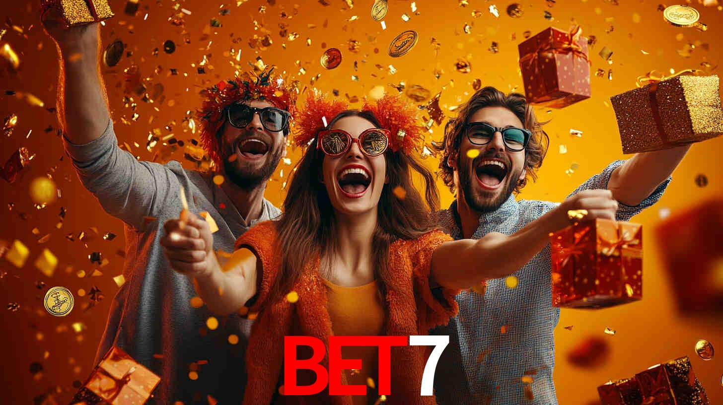 bet7.com