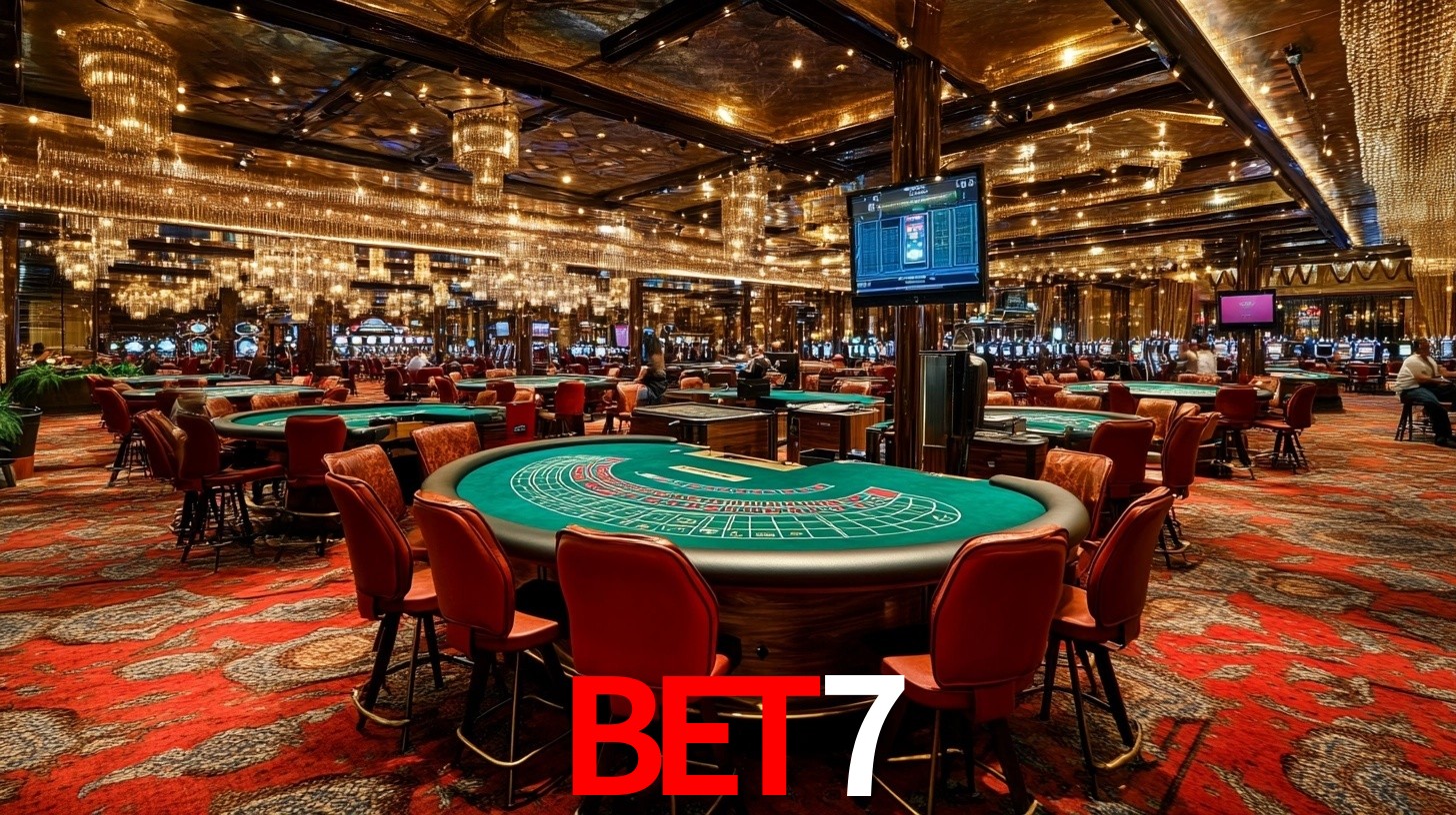 bet7