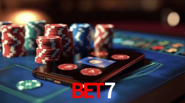 Jogo Spaceman bet7