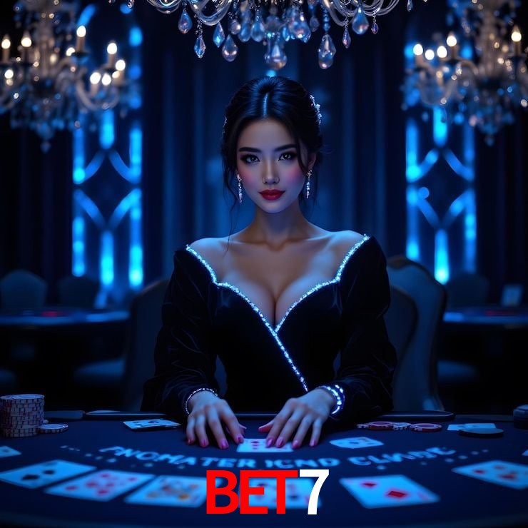 Login Seguro bet7