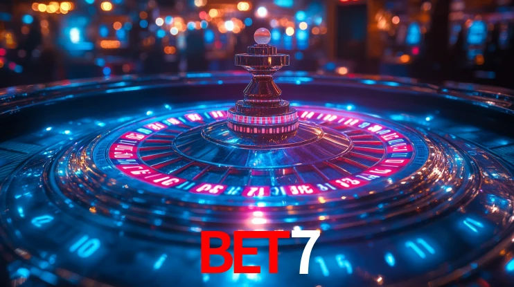 bet7