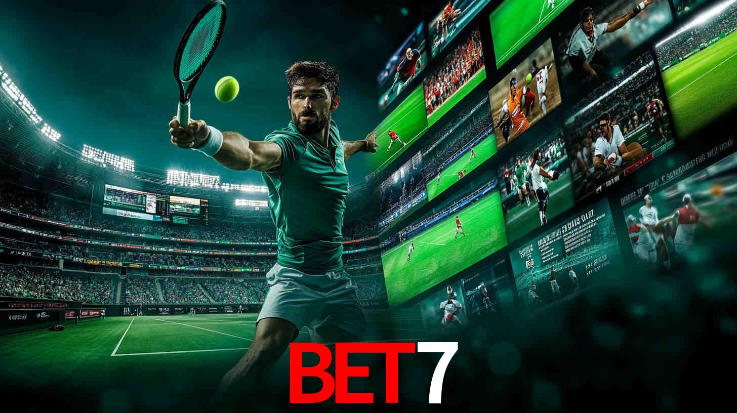 A Popularidade dos Caça-Níqueis no bet7