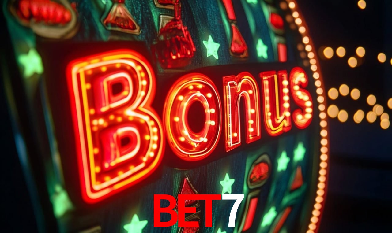 Jogos Exclusivos bet7