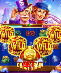 Descubra o Mundo do Cassino Online com bet7