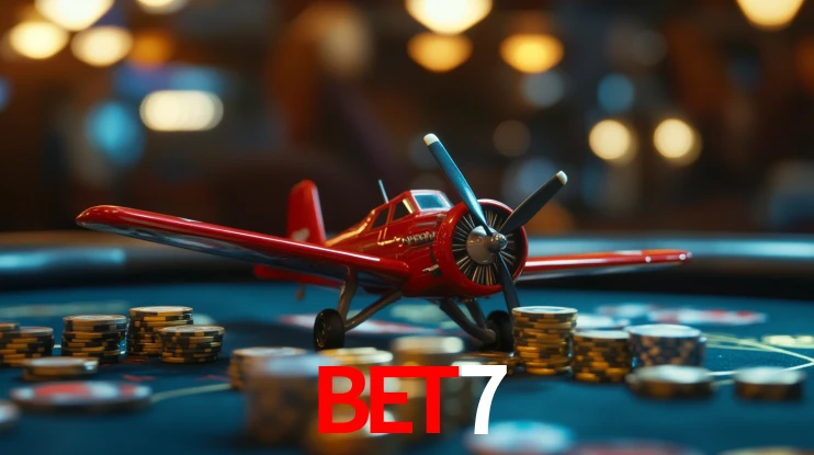 Game Providers bet7