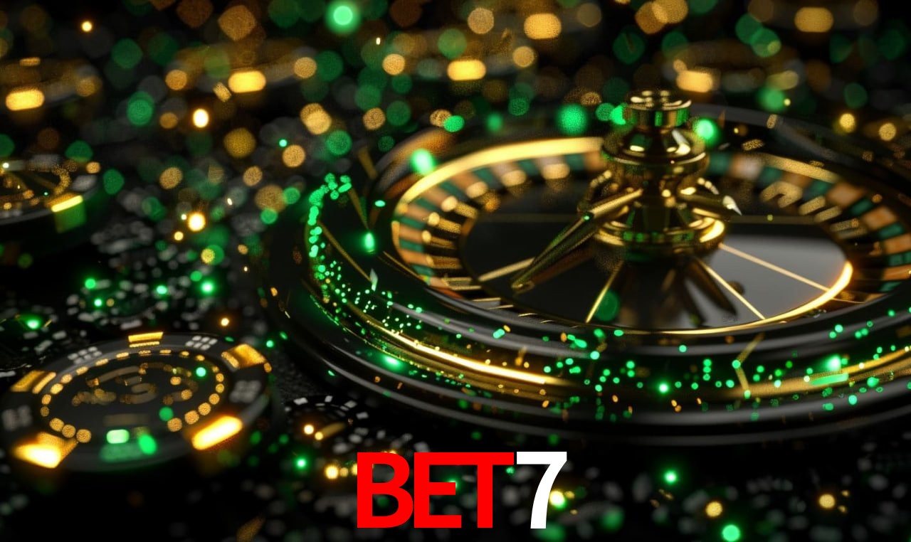 Telegram bet7 - Canal Oficial Verificado