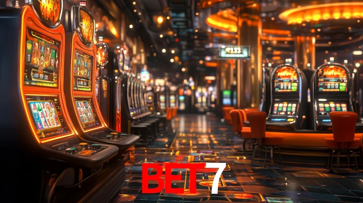 bet7