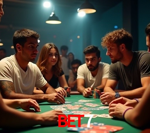 Plataforma bet7 - PIX Instantâneo