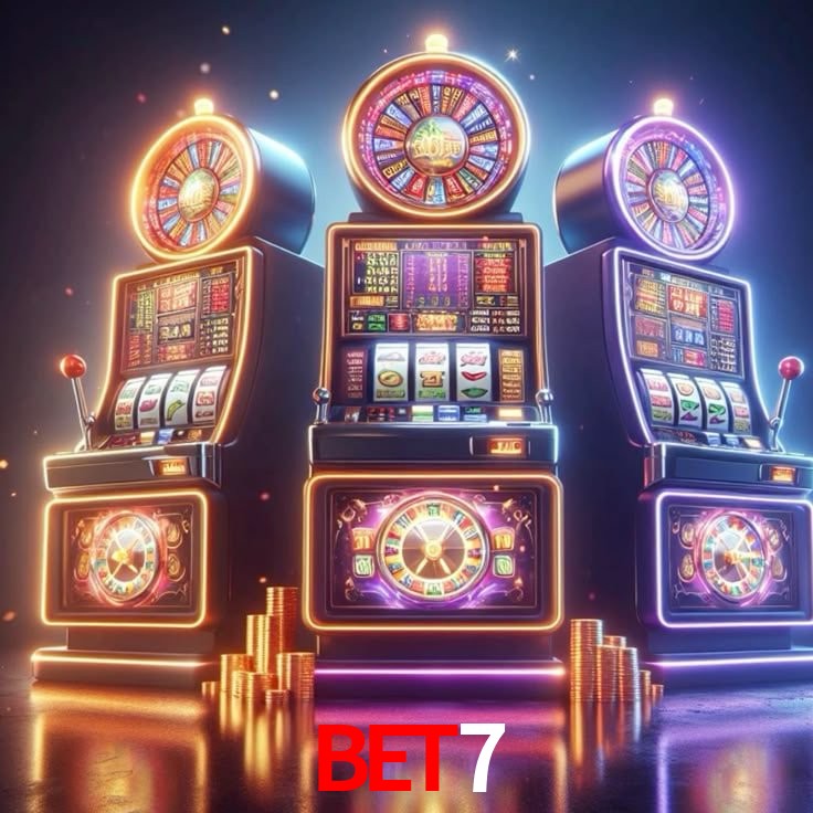 bet7,bet7.com