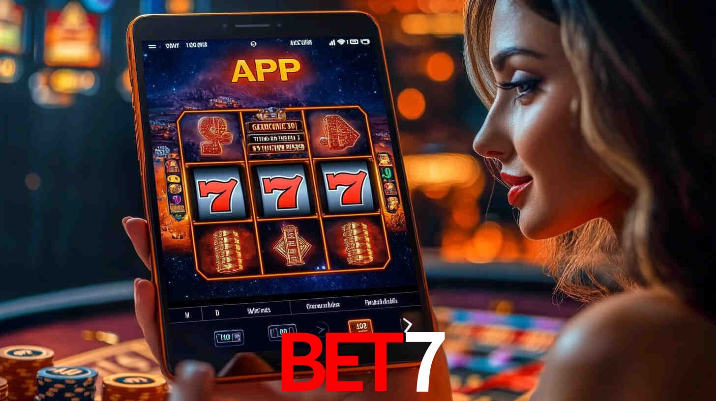 bet7