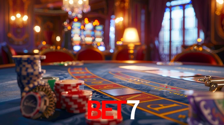 Secure Login bet7