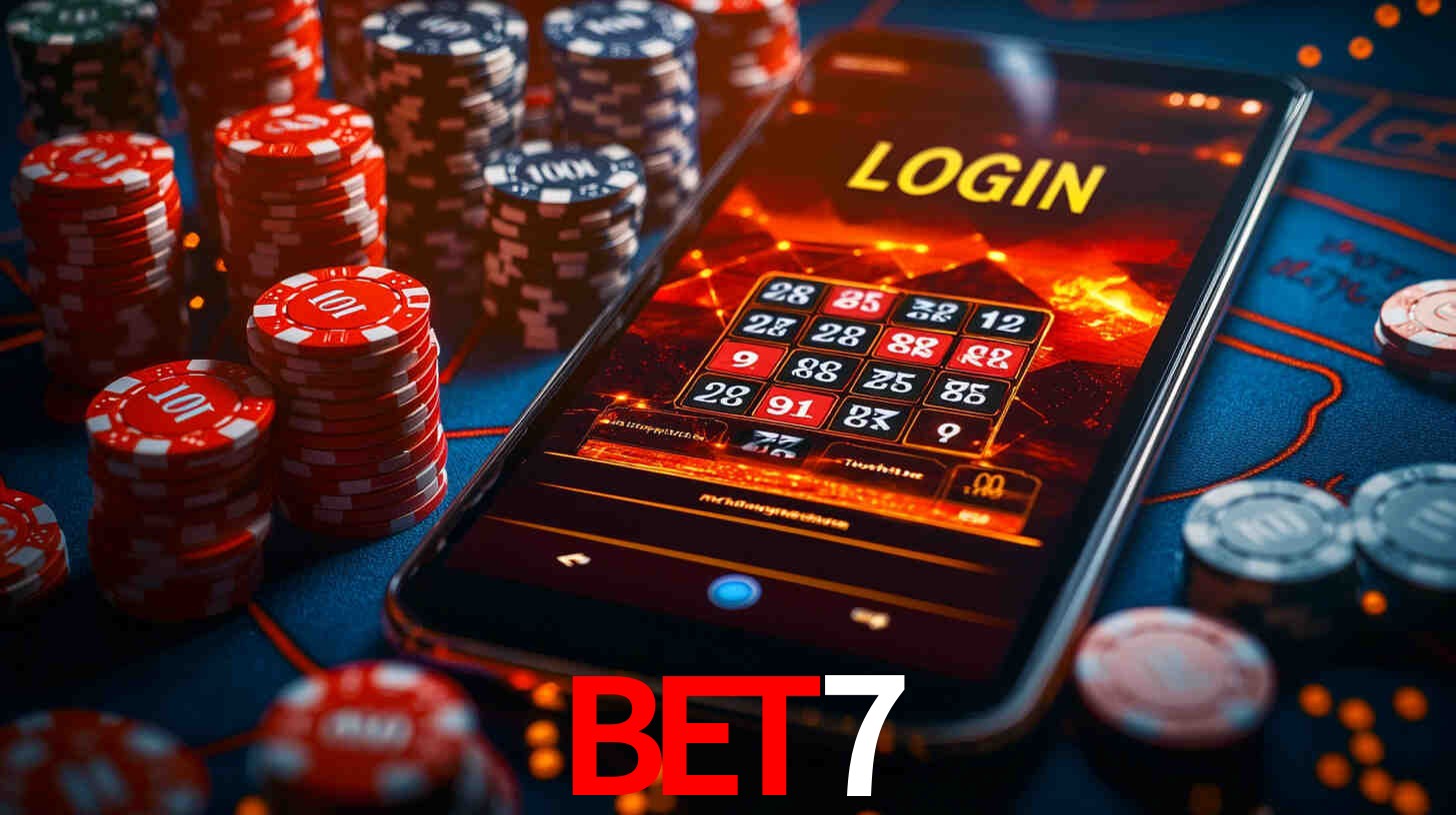 bet7