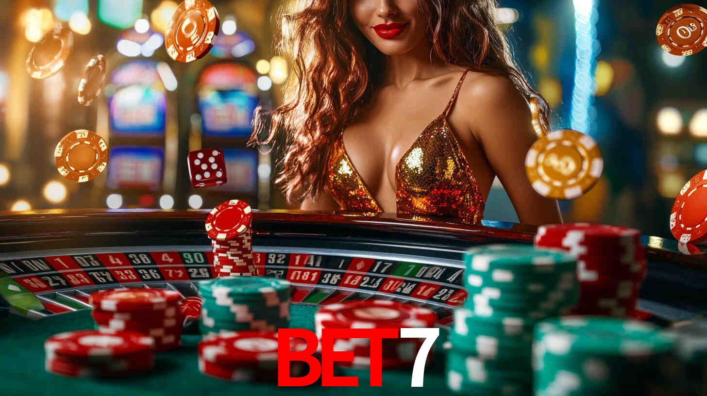 Exclusive Games bet7