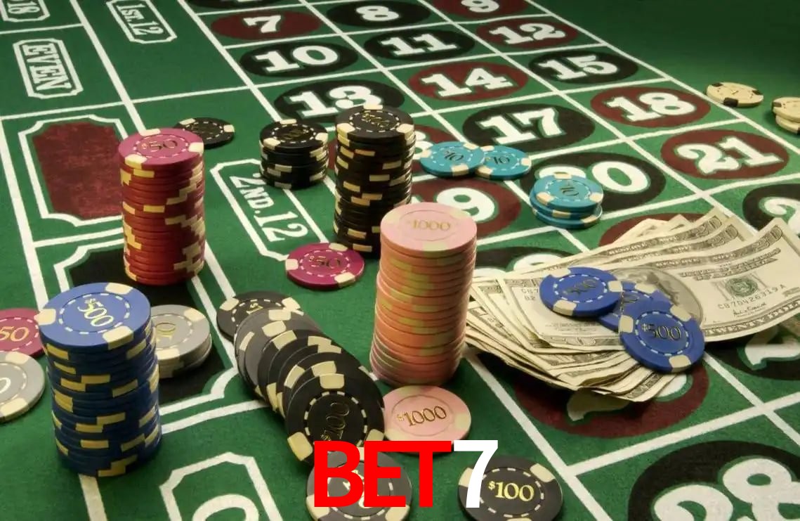 Experimente o Login Seguro Premium no bet7