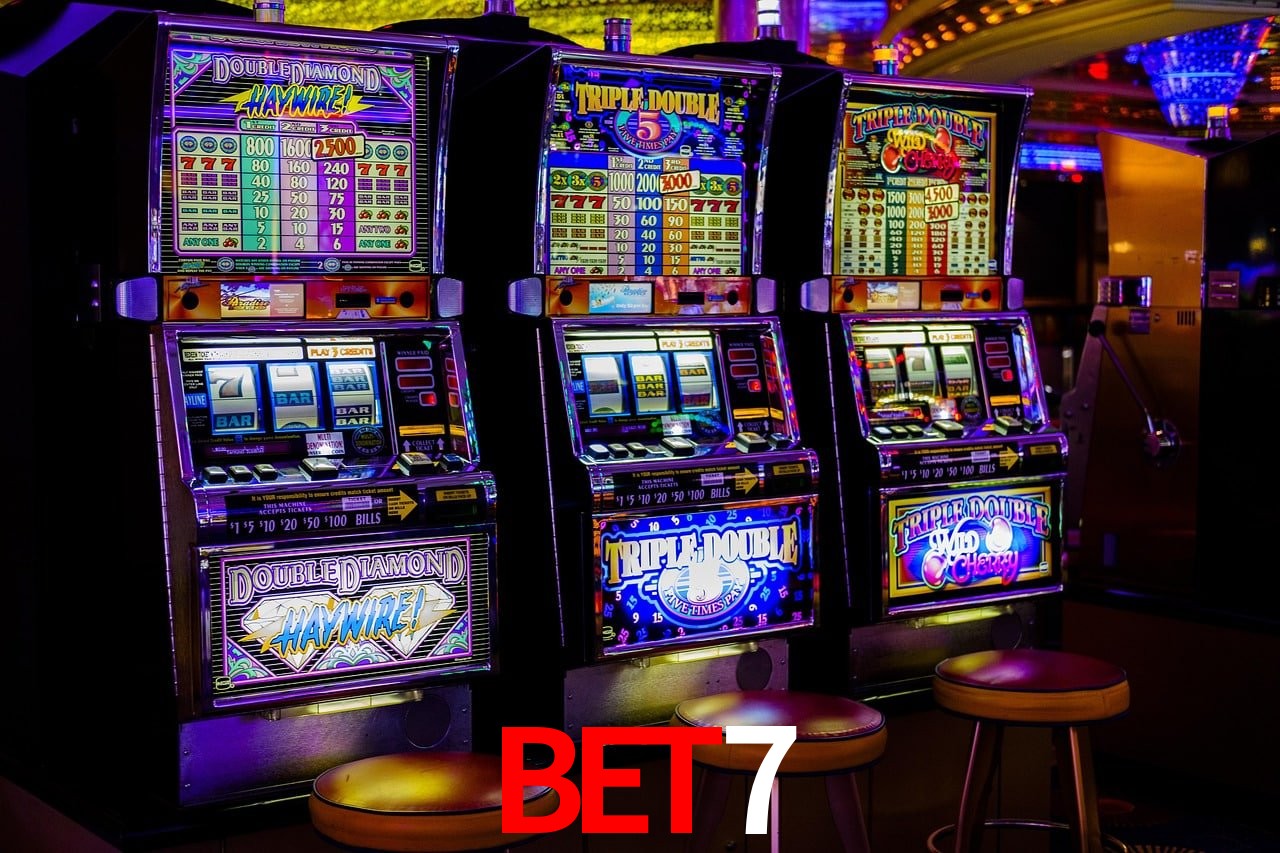 Estratégias Crash Games bet7