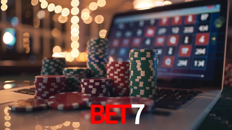 2FA Security bet7