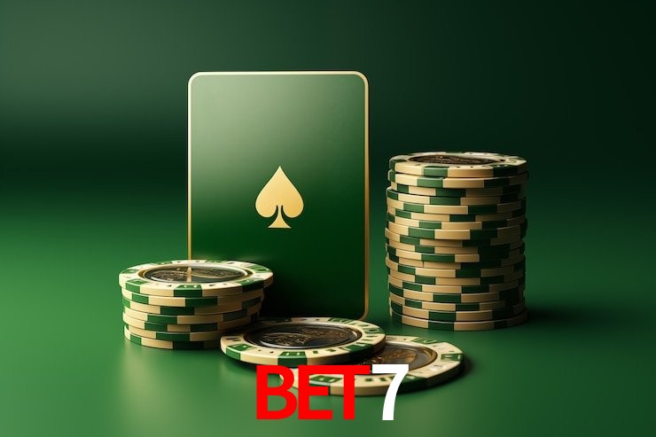 Football Betting bet7