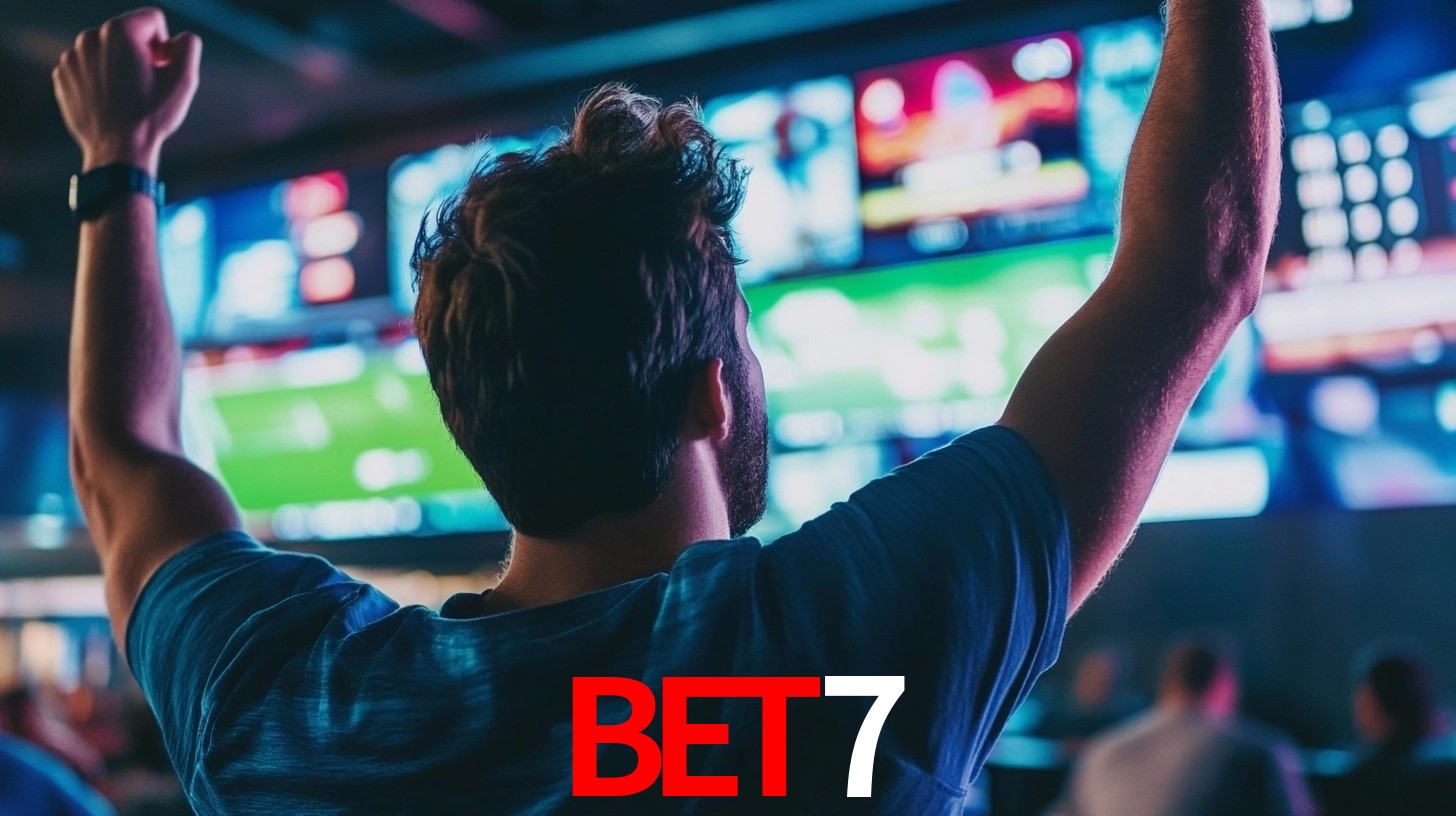 bet7: Jogue Crash e Experimente Alta Recompensa Instantânea