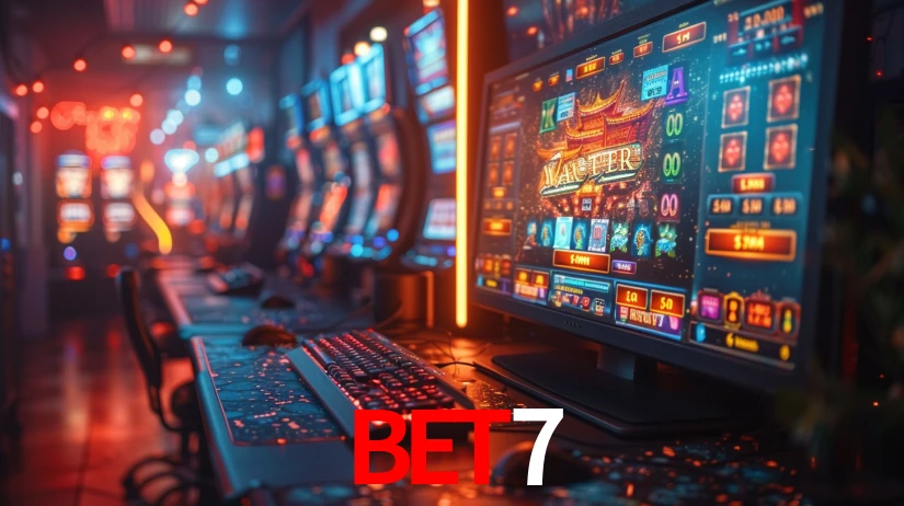 bet7