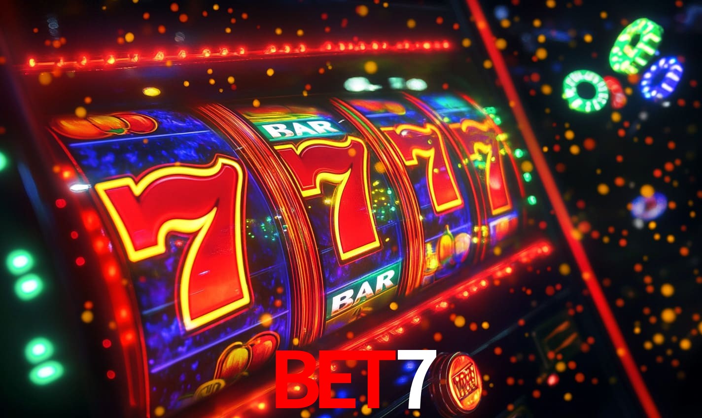 bet7,bet7.com