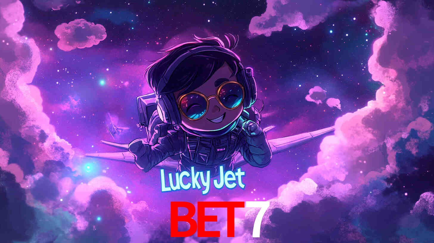 Apostas Esportivas na bet7: Um Guia Completo