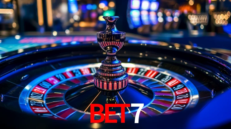 bet7