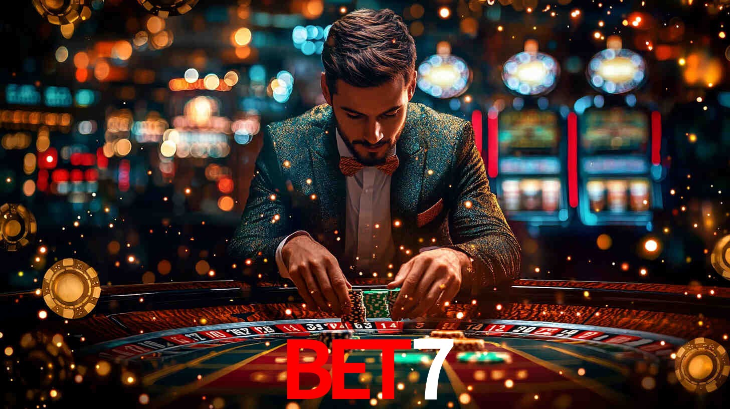 Instant EasyPaisa bet7