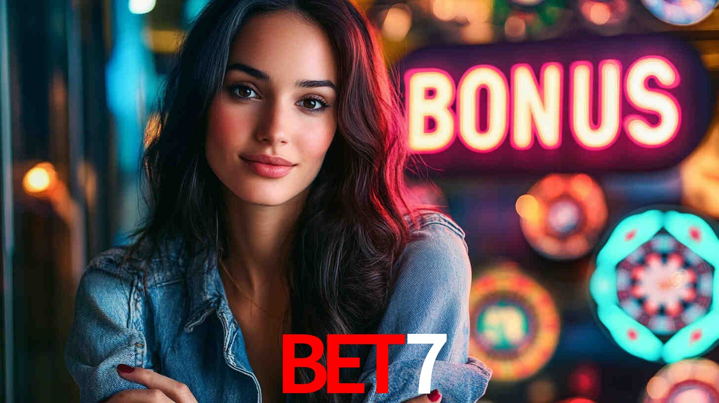 bet7