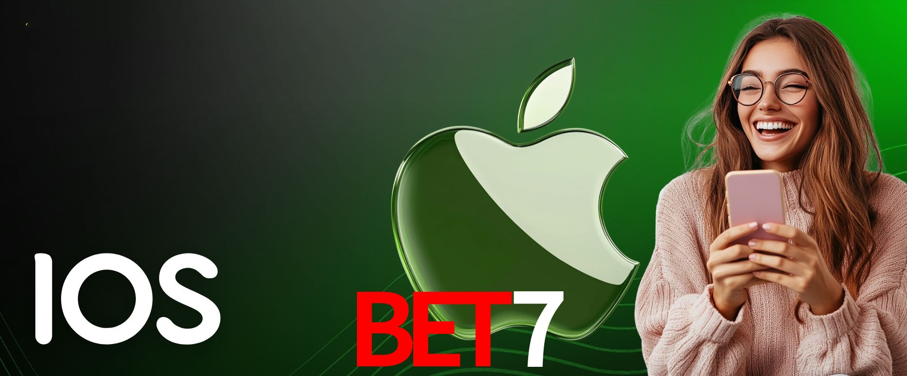 Weekend Specials bet7