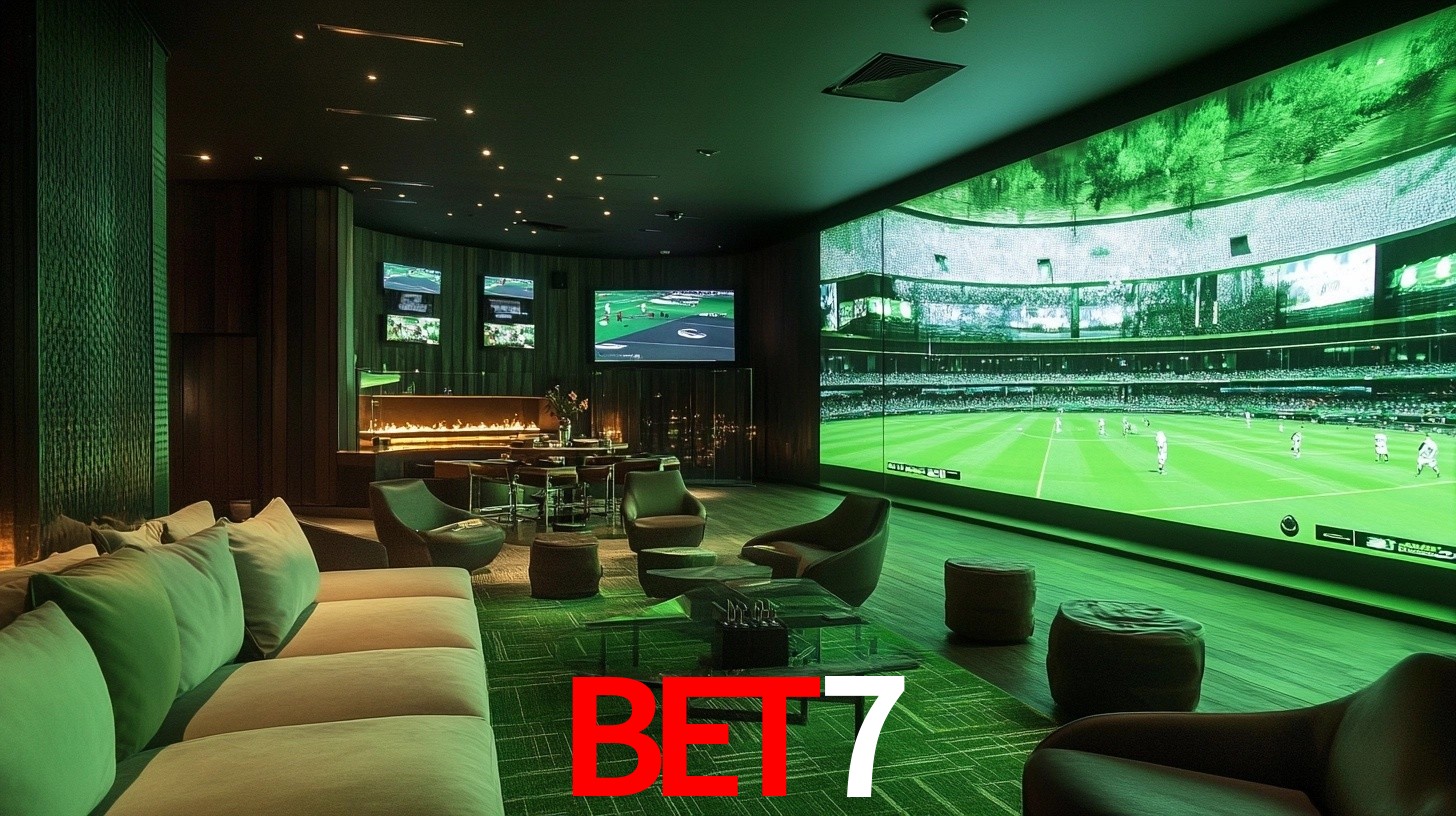 bet7.com