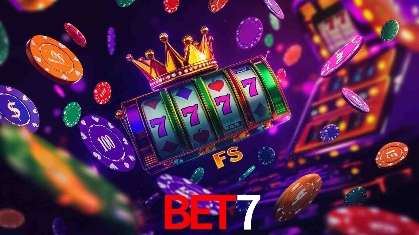 Daily Bonuses bet7