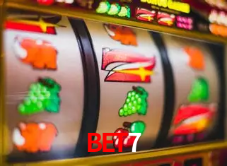 A Experiência Imersiva dos Cassinos Ao Vivo no bet7