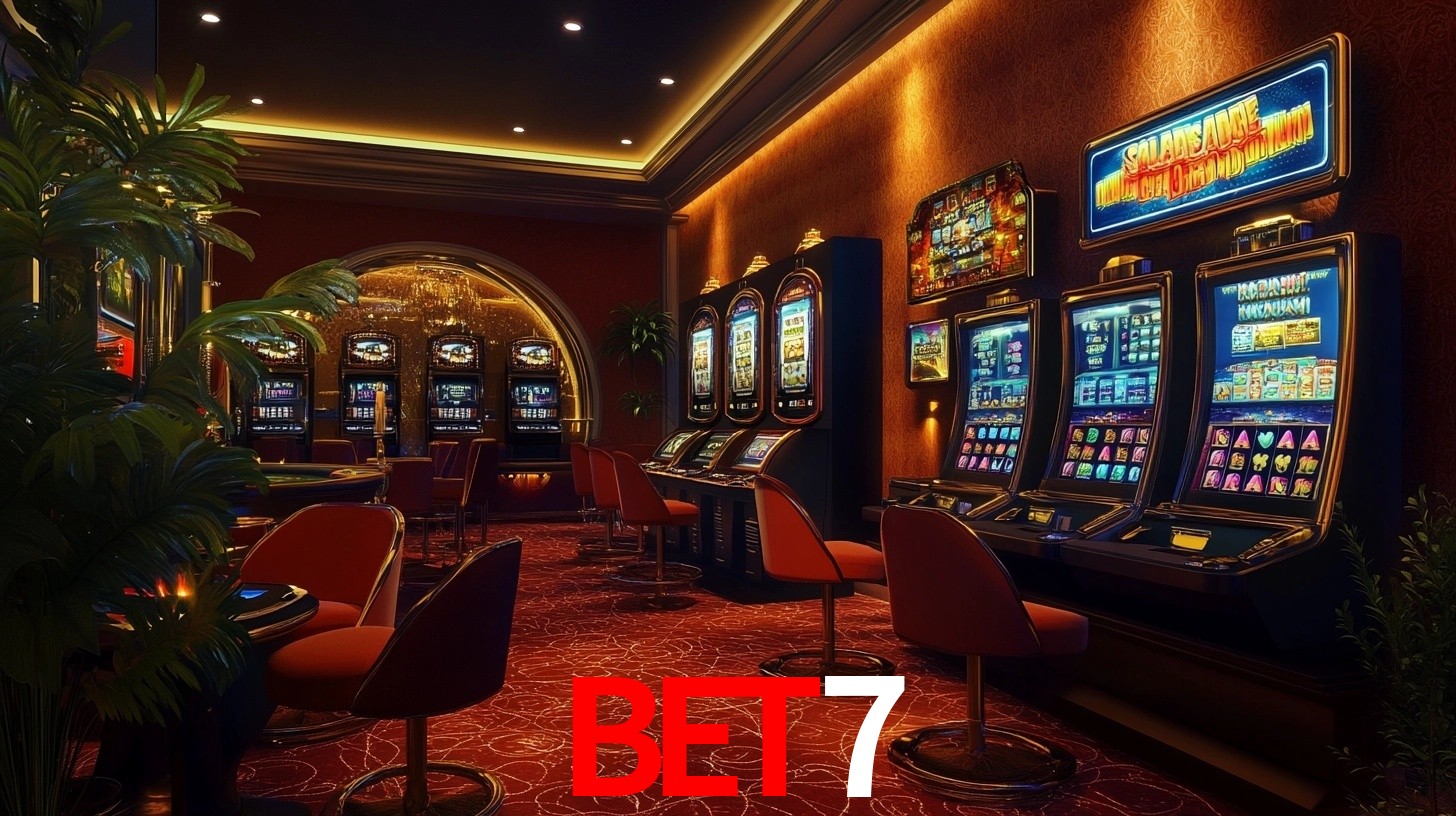 Tournaments bet7