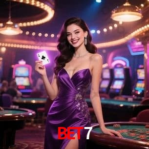 Programa VIP bet7
