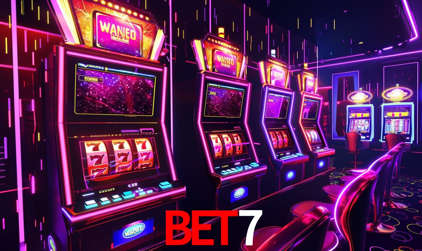 Explorando a Categoria de Eventos em Apostas na bet7