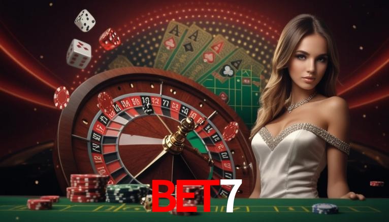 Quick Registration bet7