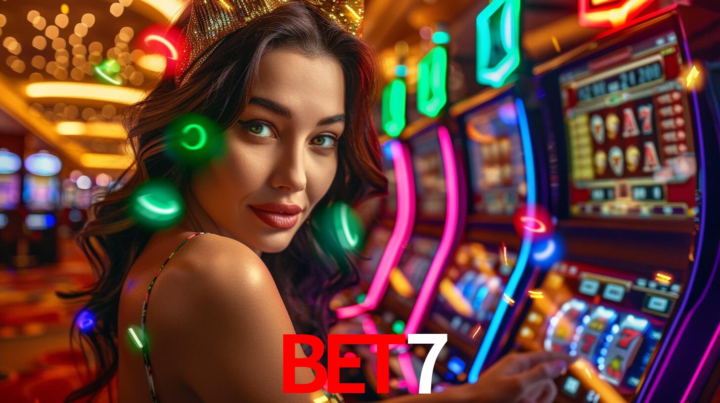 Downloads Verificados bet7