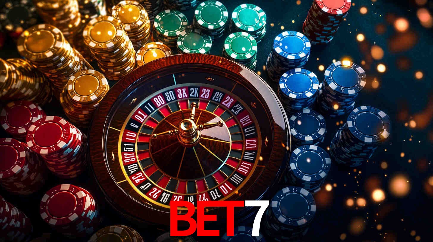 Premium Interface bet7