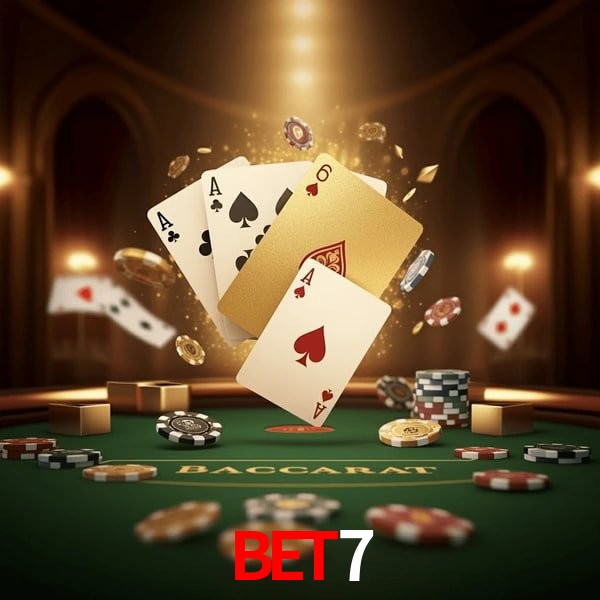 Crash Games Statistics bet7