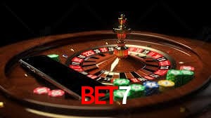 Basketball Betting bet7