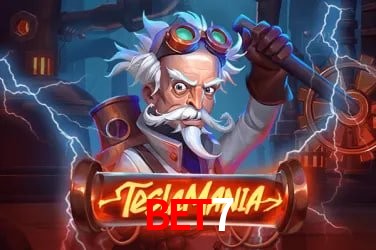 Segurança 2FA bet7